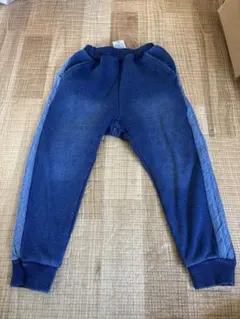 幸福太郎様 リクエスト 3点 まとめ商品