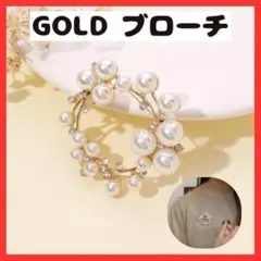 Item thumbnail for item 0a0764de-4bc3-4ec9-9bcb-13f696df0314