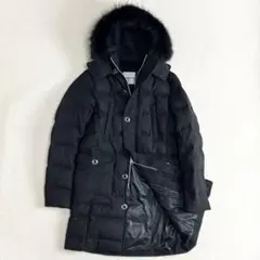 2026年最新】BUFFALO bobs ファーの人気アイテム - メルカリ