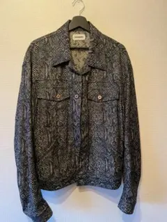 2025年最新】Kozaburoの人気アイテム - メルカリ