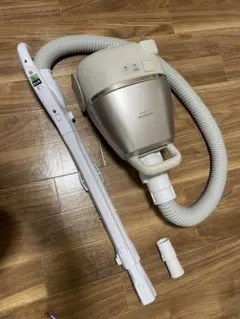 メルカリ