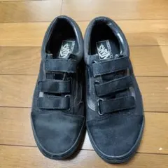 Item thumbnail for item 6eeff8e2-9efa-4fd5-a4cd-80d5003ce83b