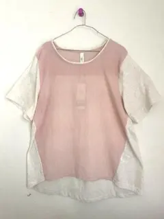 ゆき様 リクエスト 2点 まとめ商品