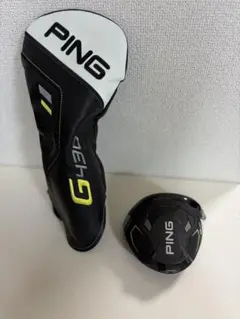 2026年最新】g430 lst ヘッドの人気アイテム - メルカリ
