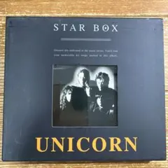 2026年最新】starboxの人気アイテム - メルカリ