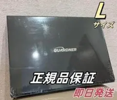 Item thumbnail for item 092c1344-ee16-406e-b071-218a1dbcabe0