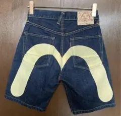 Item thumbnail for item 0498751b-11d4-46ba-9018-f9dddbe73f3c