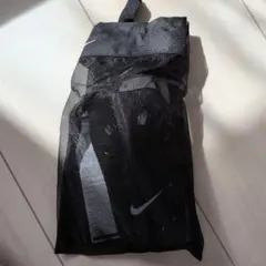 NIKE J Guard シンガード Sサイズ ブラック
