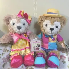 もねね様 リクエスト 2点 まとめ商品