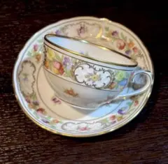 2026年最新】シューマンババリアの人気アイテム - メルカリ