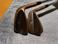 2026年最新】t22 ウェッジ ミズノの人気アイテム - メルカリ