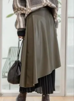 Item thumbnail for item 1ee5ac0c-5ff9-47bf-a804-502f1b3b9138