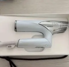 【ジャンク品】ReFa リファ ビューテック ドライヤー RE-AN-02A
