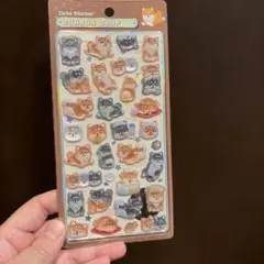 いちごみるく ※プロフ必読取引メッセ不要様 リクエスト 5点 まとめ商品