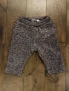 マーキーズ パンツ