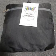 Item thumbnail for item ff4425cc-cc46-4ff1-ab8d-98db5ad8a900