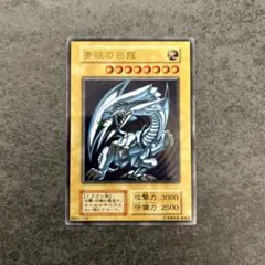 2025年最新】ブルーアイズステンレスの人気アイテム - メルカリ