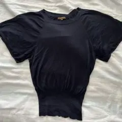 Item thumbnail for item 1f57a65b-89d9-481b-9212-5046c7cd1d53