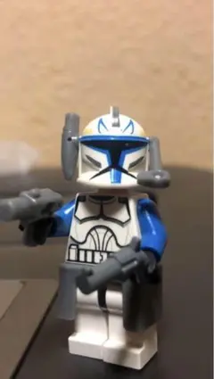 BUYEE公式アカウント25様専用