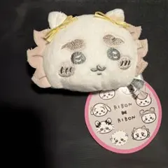 Item thumbnail for item 63810df3-60df-413f-ac74-bd6c85f3db7f