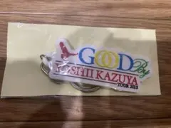 2026年最新】吉井和哉 グッズの人気アイテム - メルカリ