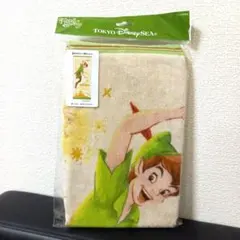 nanaco@即購入× プロフ必読！様専用 ピーターパン