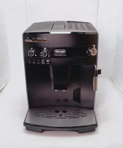 2026年最新】ESAM03110Bの人気アイテム - メルカリ