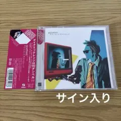 goatbed テクニコントラストロン01