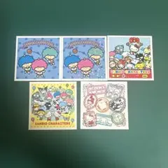 ルカ⭐︎様専用