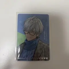 すき家 にじさんじコラボ イブラヒム