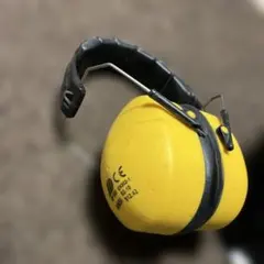 Item thumbnail for item efc946bb-6b00-4c7a-b597-989d4019afdc