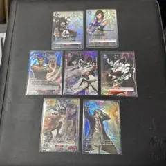 Item thumbnail for item a2b86b31-22e5-40fe-b844-fd4db7dbb834