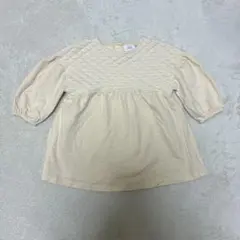 あやん様 リクエスト 3点 まとめ商品