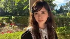 あやとあぽり単推し様専用