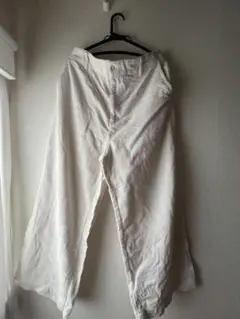 Item thumbnail for item 0e9727da-b4ea-430b-8de0-25eed4aea12c