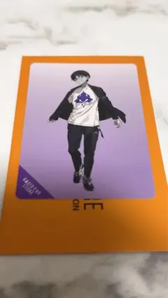 RADIO EVA エヴァンゲリオン 碇シンジ