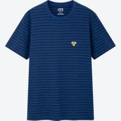 Item thumbnail for item 69ae59ab-7eb5-49ff-adef-a0c9001fb9e8