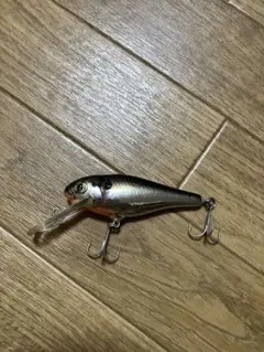 2025年最新】バグリー オフトオリジナルの人気アイテム - メルカリ