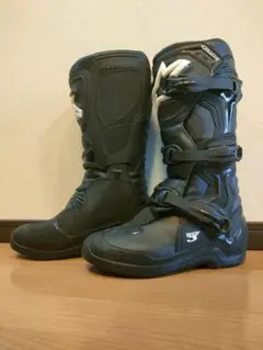 2025年最新】ALPINESTARS TECH3の人気アイテム - メルカリ