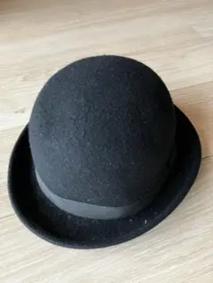 エディフィス　ハット