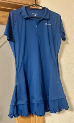 2026年最新】ウィッテム(huitieme)(8e)の人気アイテム - メルカリ