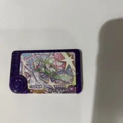 ポケモンフレンダ サーナイト