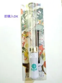 初音ミクblooming2025ペンライト