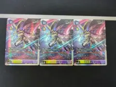 マスティモン sec 4枚セット 精密ピンセット(全4色) 国内送料無料 精密な先端 高級メッキ