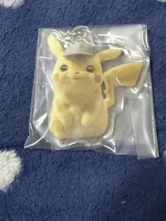 2026年最新】名探偵ピカチュウ ぬいぐるみの人気アイテム - メルカリ
