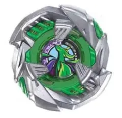 K*e様 Beyblade X　CX-17 ランダムブースターVol.10【1種