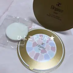 エレガンス ラプードル オートニュアンス S Ⅷ　サンプル