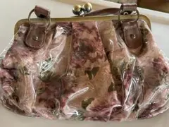 Item thumbnail for item c183756b-c08b-4a52-8618-29b069e68786