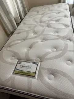 2026年最新】シモンズ エグゼクティブの人気アイテム - メルカリ