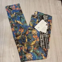 ギャルスター　レギンスパンツ